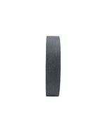 cinta-temflex-autofusionable-600v-hc000592382-x3
