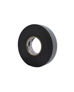 cinta-temflex-autofusionable-600v-hc000592382-x4