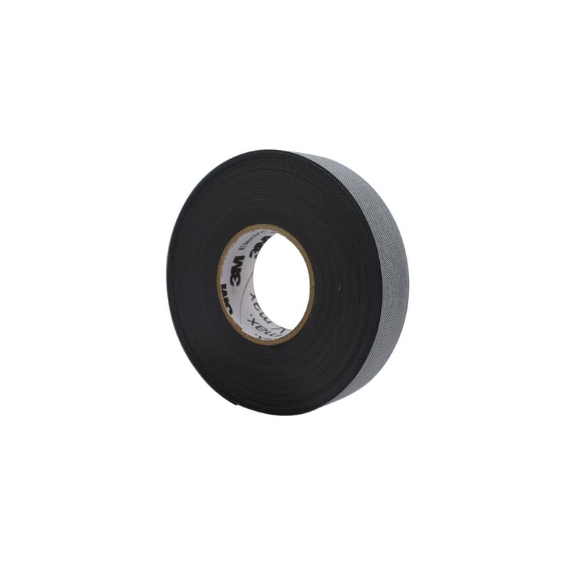 cinta-temflex-autofusionable-600v-hc000592382-x4