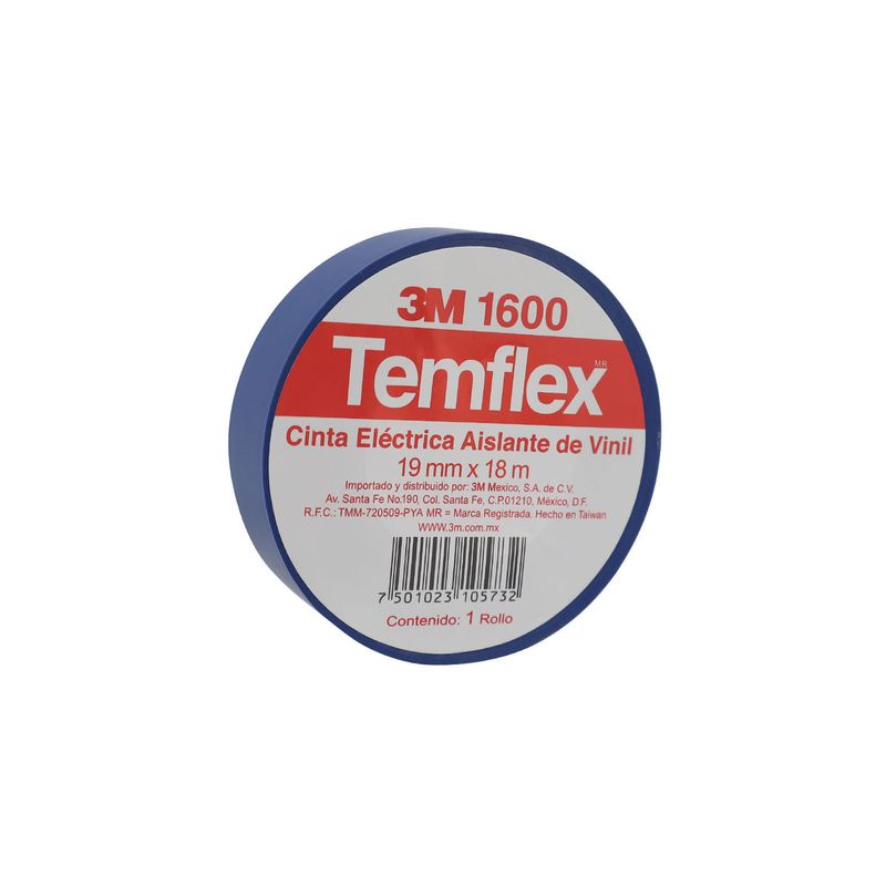cinta-temflex-165-azul-uu009468818-x2