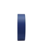 cinta-temflex-165-azul-uu009468818-x3