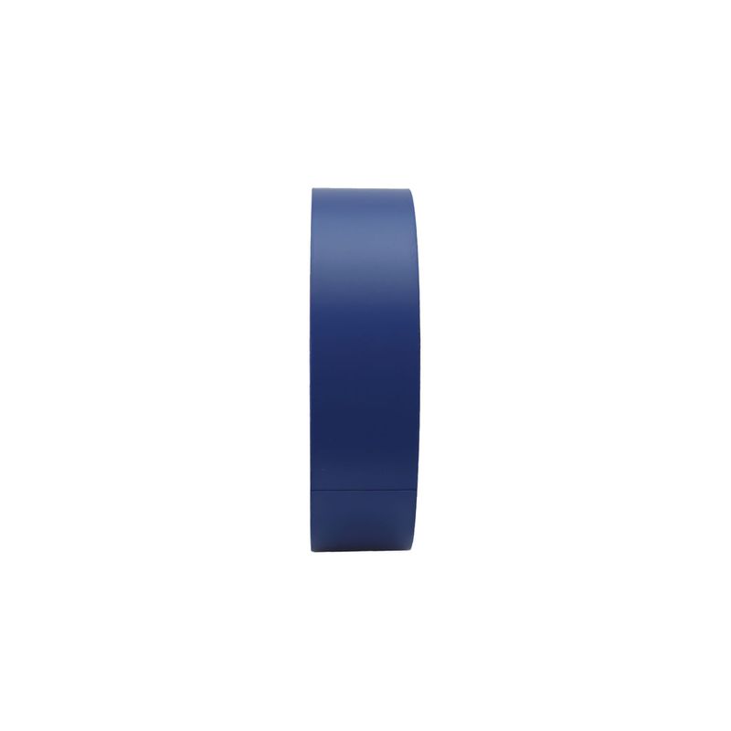 cinta-temflex-165-azul-uu009468818-x3
