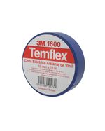 cinta-temflex-165-azul-uu009468818-x5