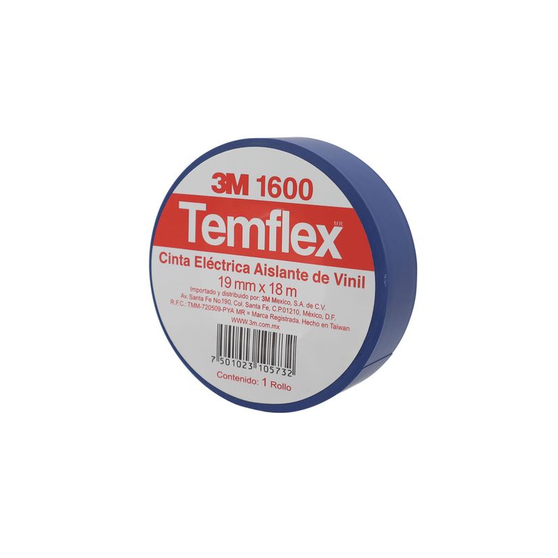 cinta-temflex-165-azul-uu009468818-x5