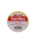 cinta-temflex-165-amarilla-uu009472653-x1