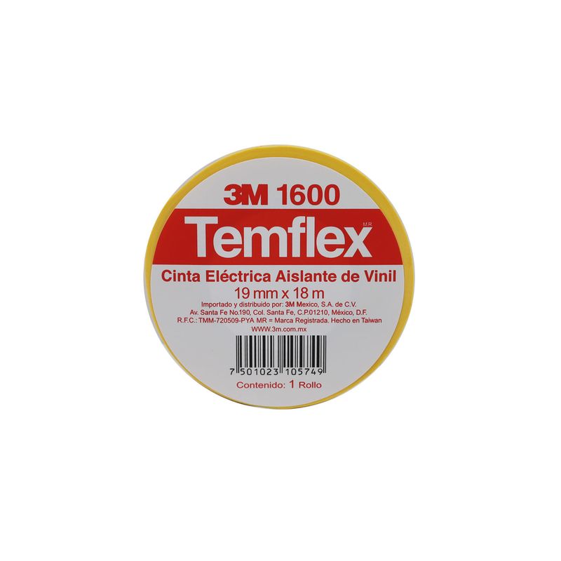 cinta-temflex-165-amarilla-uu009472653-x1