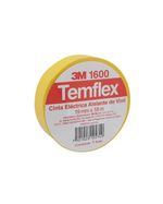 cinta-temflex-165-amarilla-uu009472653-x2