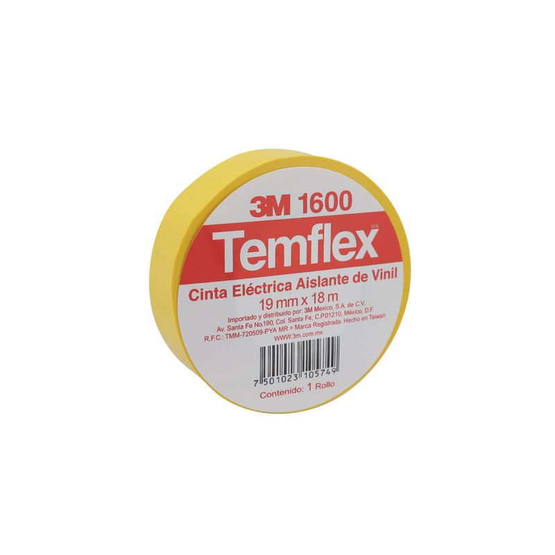cinta-temflex-165-amarilla-uu009472653-x2