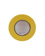 cinta-temflex-165-amarilla-uu009472653-x4