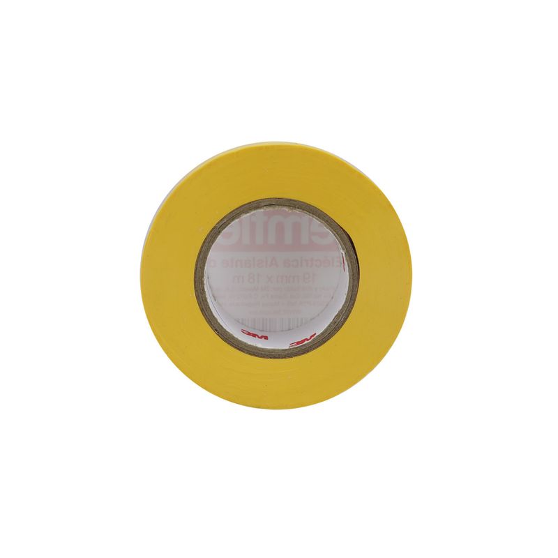 cinta-temflex-165-amarilla-uu009472653-x4