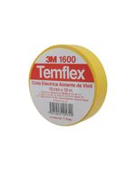 cinta-temflex-165-amarilla-uu009472653-x5