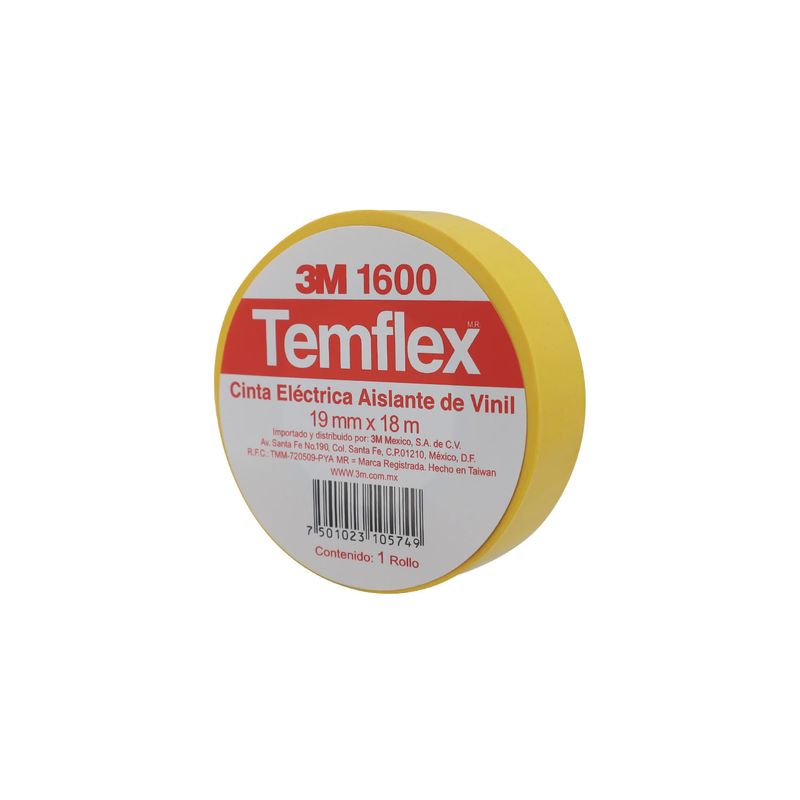 cinta-temflex-165-amarilla-uu009472653-x5