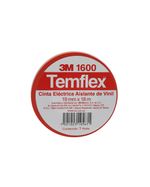 cinta-temflex-165-roja-uuOO9472679-x1