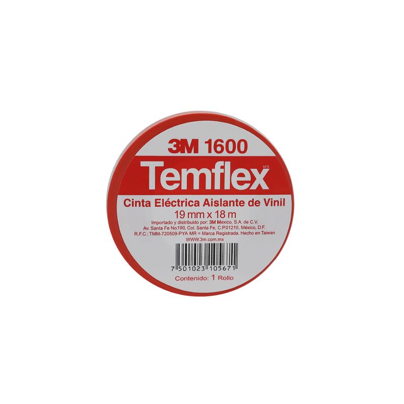 cinta-temflex-165-roja-uuOO9472679-x1