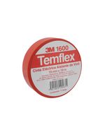 cinta-temflex-165-roja-uuOO9472679-x2