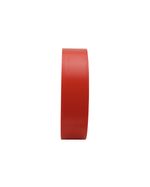 cinta-temflex-165-roja-uuOO9472679-x3