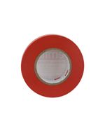 cinta-temflex-165-roja-uuOO9472679-x4