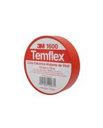 cinta-temflex-165-roja-uuOO9472679-x5