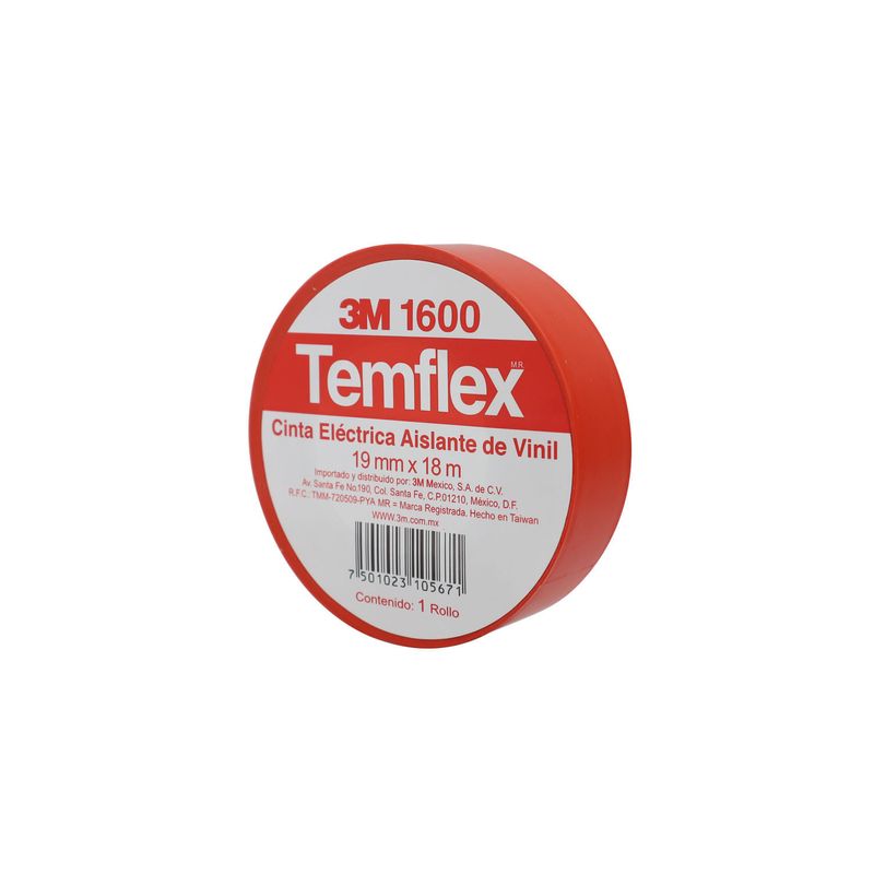 cinta-temflex-165-roja-uuOO9472679-x5