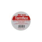 cinta-temflex-165-blanca-uu009472661-x1