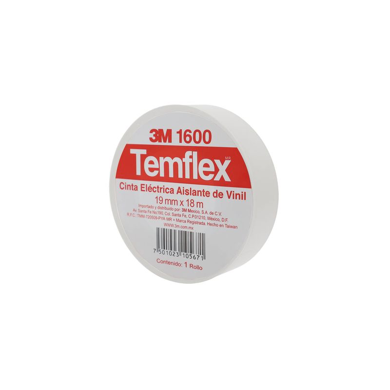 cinta-temflex-165-blanca-uu009472661-x2