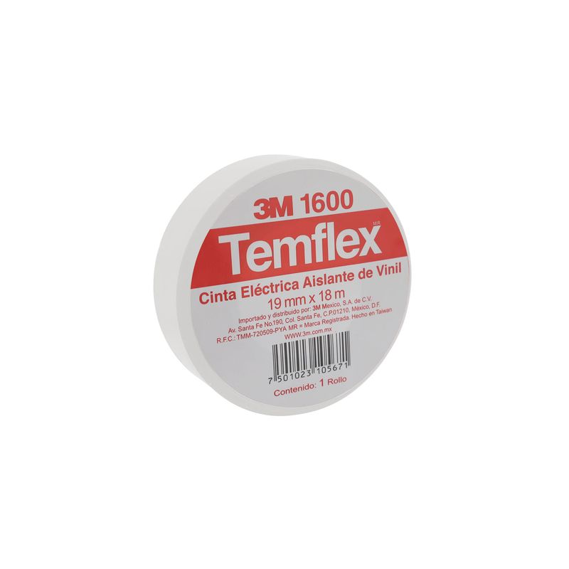 cinta-temflex-165-blanca-uu009472661-x3