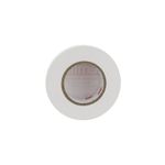 cinta-temflex-165-blanca-uu009472661-x4