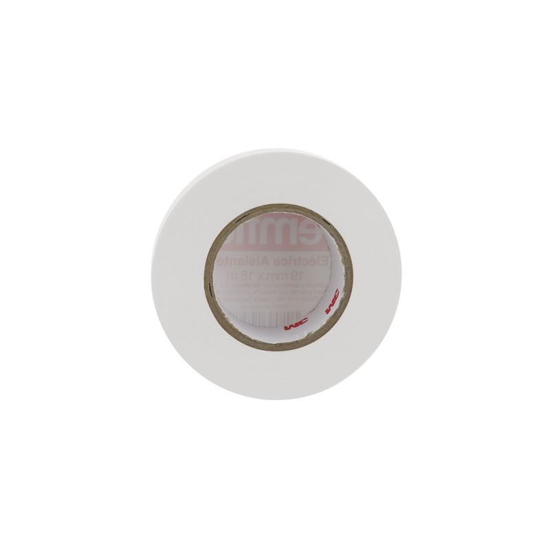 cinta-temflex-165-blanca-uu009472661-x4