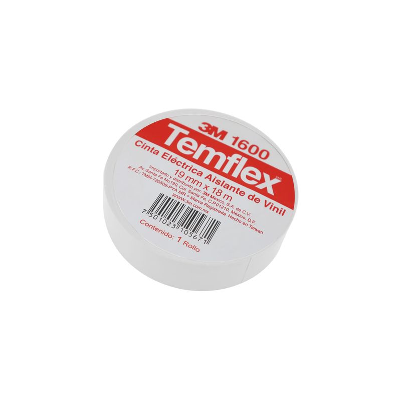 cinta-temflex-165-blanca-uu009472661-x6