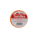 cinta-temflex-165-naranja-uu009472737-x1