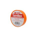 cinta-temflex-165-naranja-uu009472737-x2