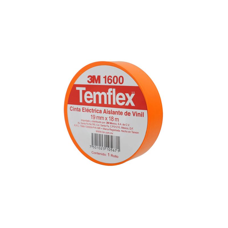 cinta-temflex-165-naranja-uu009472737-x2