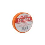 cinta-temflex-165-naranja-uu009472737-x3