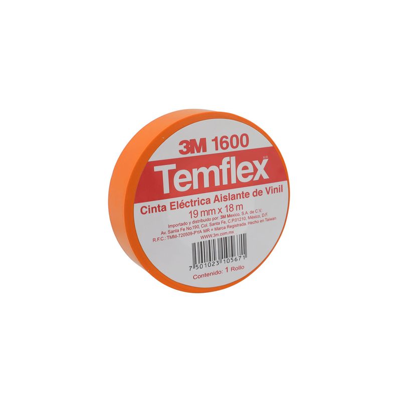 cinta-temflex-165-naranja-uu009472737-x3
