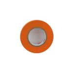 cinta-temflex-165-naranja-uu009472737-x4