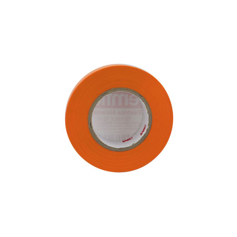 cinta-temflex-165-naranja-uu009472737-x4