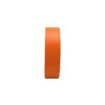 cinta-temflex-165-naranja-uu009472737-x5