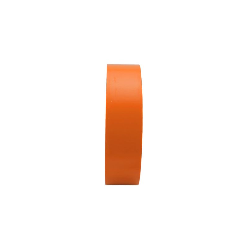 cinta-temflex-165-naranja-uu009472737-x5