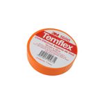 cinta-temflex-165-naranja-uu009472737-x6
