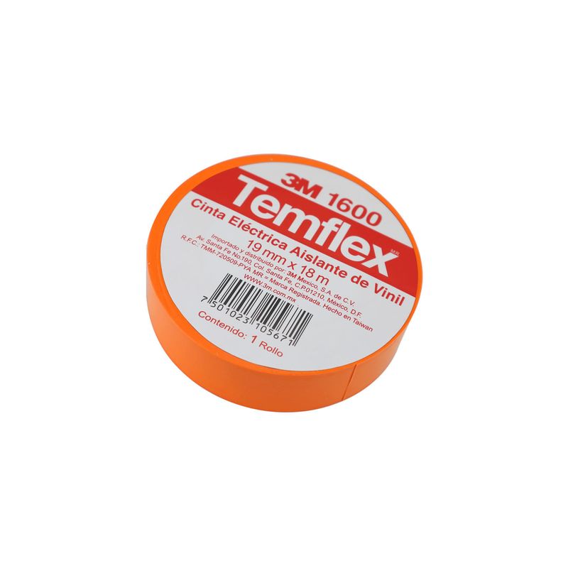 cinta-temflex-165-naranja-uu009472737-x6