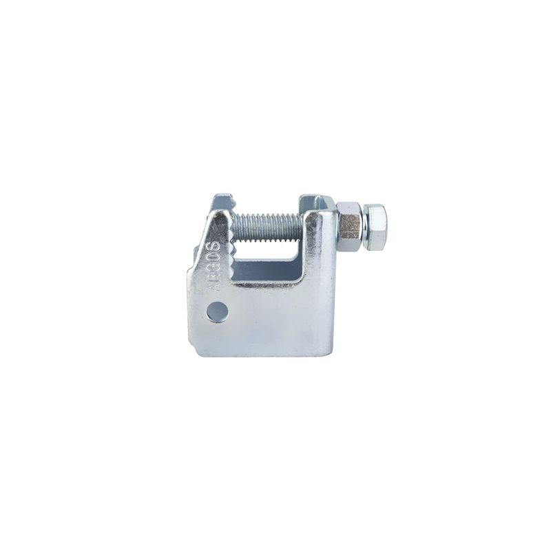 mordaza-troquelada-3-8-inch-9870815-x1