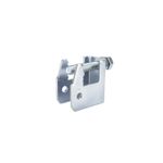 mordaza-troquelada-3-8-inch-9870815-x2