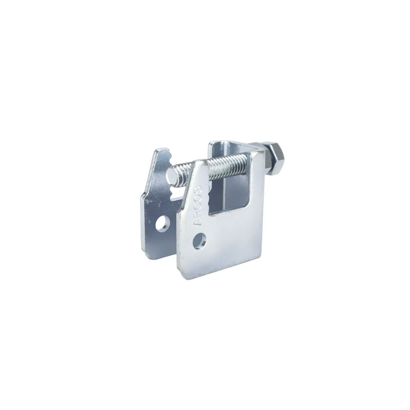 mordaza-troquelada-3-8-inch-9870815-x2