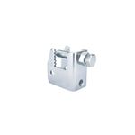 mordaza-troquelada-3-8-inch-9870815-x3