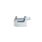 mordaza-troquelada-3-8-inch-9870825-x1