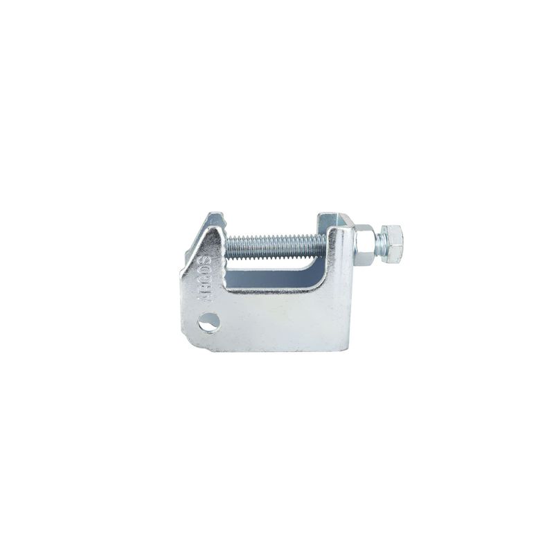 mordaza-troquelada-3-8-inch-9870825-x1