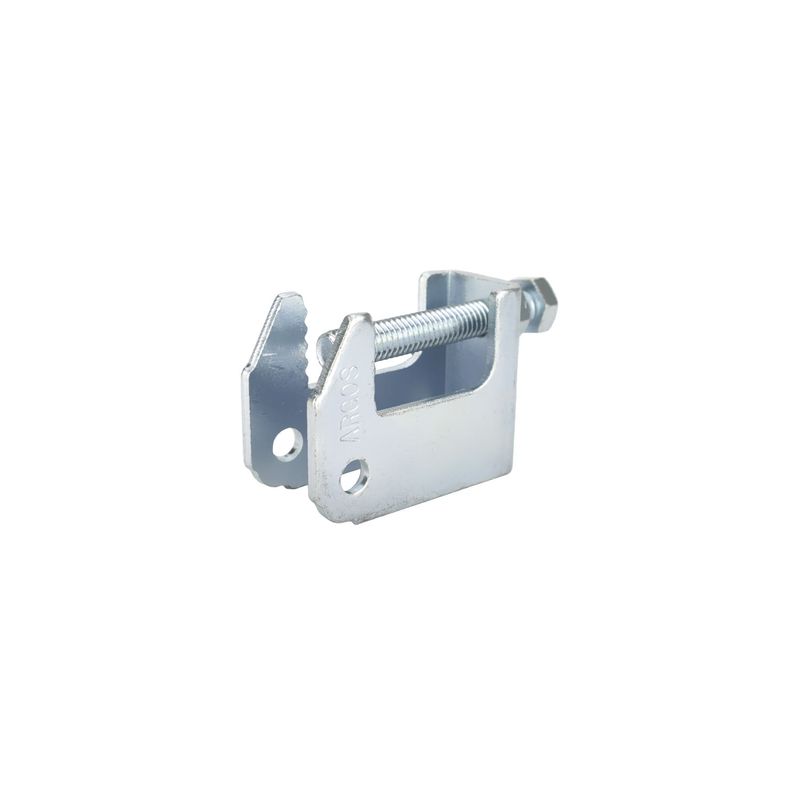 mordaza-troquelada-3-8-inch-9870825-x2