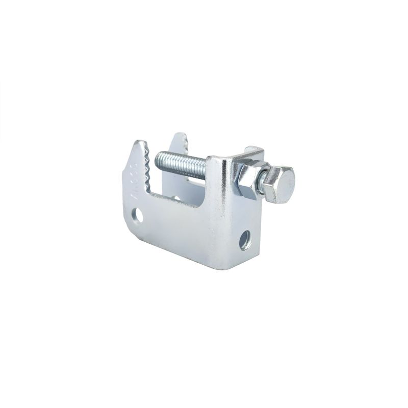 mordaza-troquelada-3-8-inch-9870825-x3