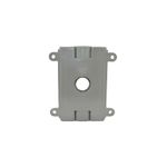 caja-rectangular-no-metalica-3-orificios-rosc-1-2-gris-capr719g-x1