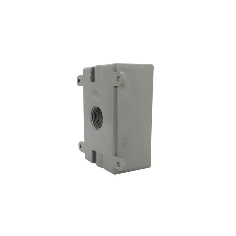 caja-rectangular-no-metalica-3-orificios-rosc-1-2-gris-capr719g-x2